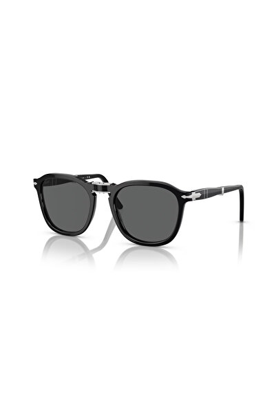 Persol Sunglasses Po3345S 95/B154