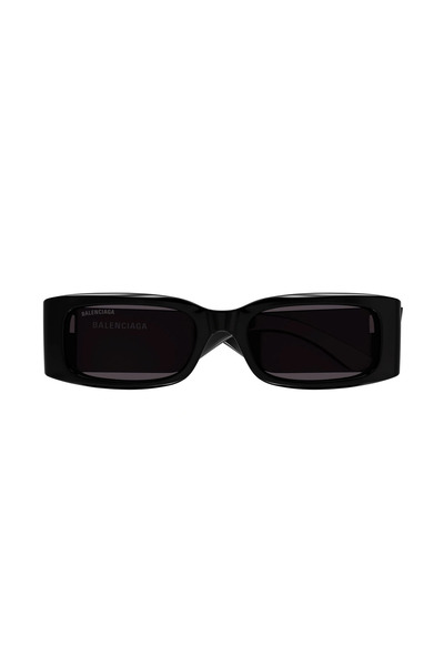 Balenciaga نظارات شمسية Bb0260s 001
