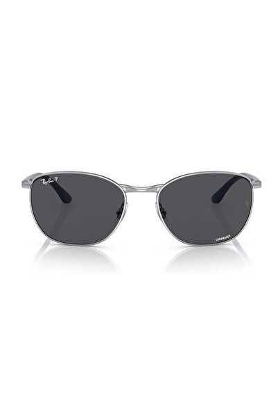 Ray-Ban GÜNEŞ GÖZLÜĞÜ RAYBAN RB3702 003/K857