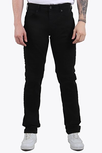 Mckanzie 4YEPNIZD Pantaloni de vopsit cu 101 bucăți