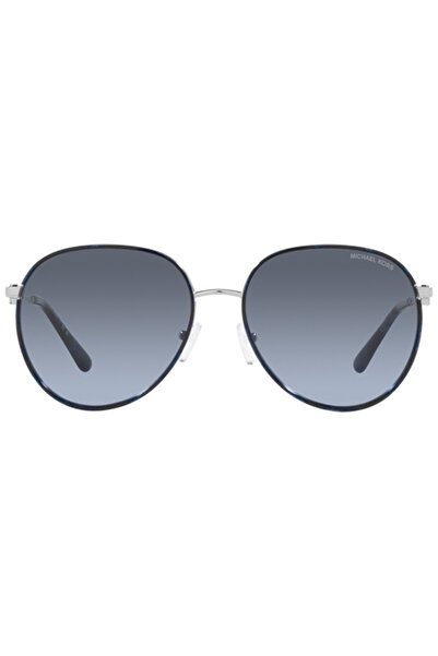 Michael Kors GÜNEŞ GÖZLÜĞÜ MICHAEL KORS MK1128J 10158F58