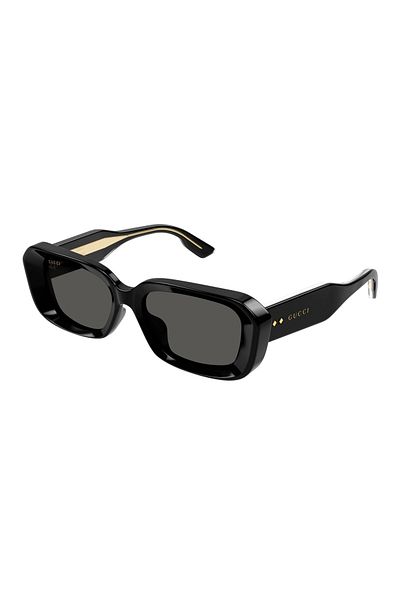 Gucci Gg1531sk 001 Model Sunglasses