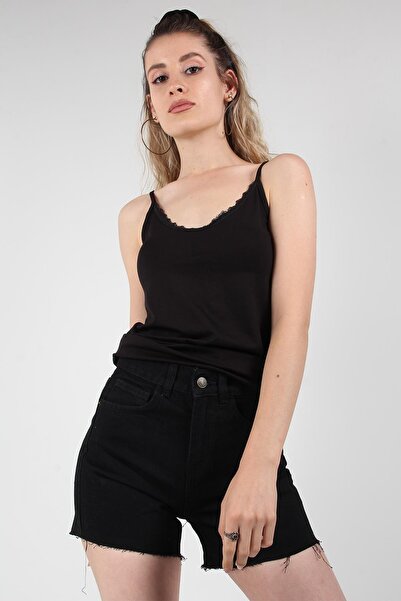 Mckanzie 3377 rope strap nail lace athlete