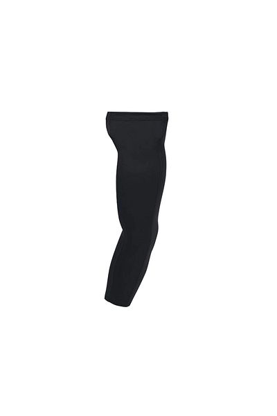 Under Armour Ua Compete كم أسود - 1388083 نموذج -001
