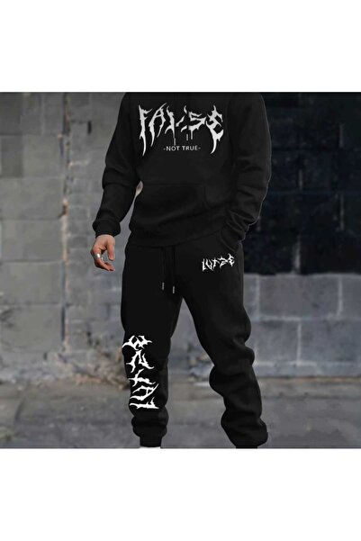 CONSTRAİN ΦΟΥΤΕΡ ΕΙΔΙΚΗΣ ΣΧΕΔΙΑΣΗΣ ΣΕΤ ΜΕ ΚΑΤΩ ΜΕΡΙΔΑ ΚΑΙ ΕΠΑΝΩ ΜΕΡΙΔΑ ΟΜΟΣΧΡ...