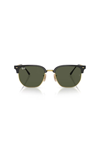Ray-Ban GÜNEŞ GÖZLÜĞÜ RAYBAN RB4416 601/3151