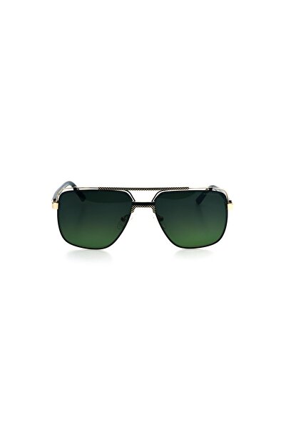 DUNLOP Sunglasses Dg 3640 C1