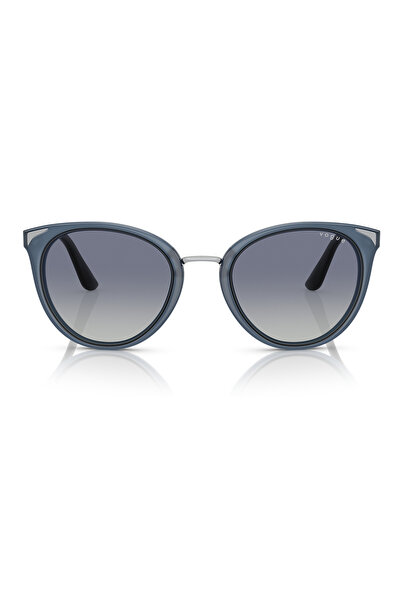 Vogue GÜNEŞ GÖZLÜĞÜ Eyewear VO5230S 30364L54