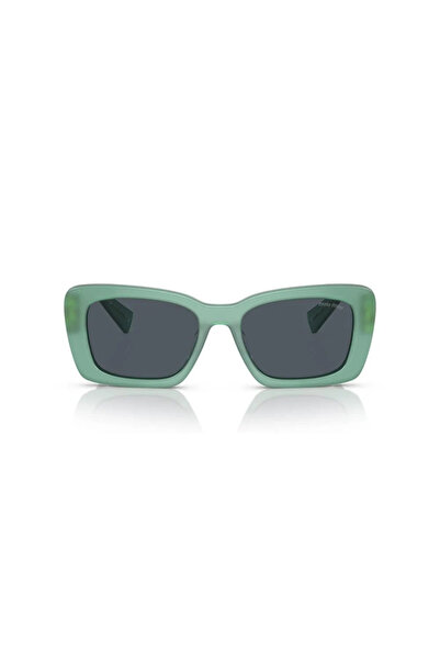 Miu Miu Sunglasses Mu 07Ys 19L09T53