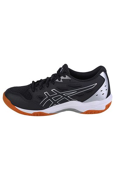 Asics Pantofi de volei Gel-rocket 11