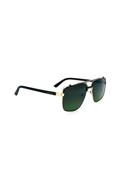 DUNLOP Sunglasses Dg 3640 C1