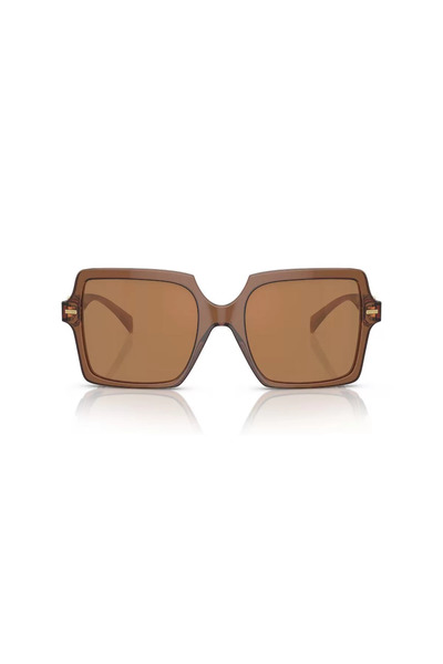 Versace GÜNEŞ GÖZLÜĞÜ VE4441 5028/O55