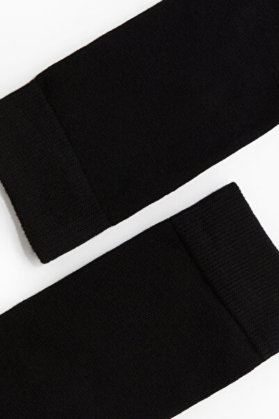 H&M 20’li Çorap
