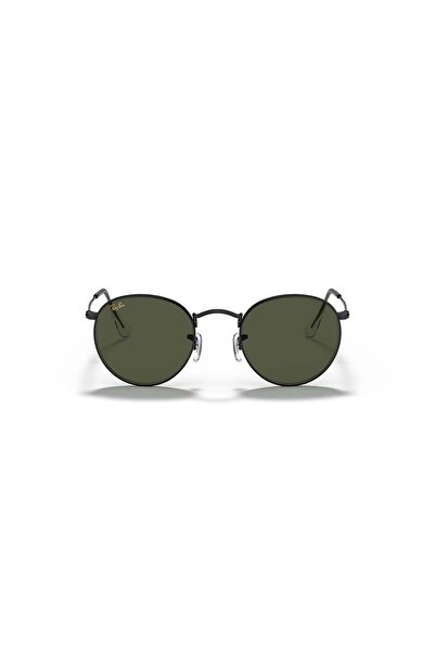 Ray-Ban Kadın Güneş Gözlüğü 0RB3447 91993150 HN
