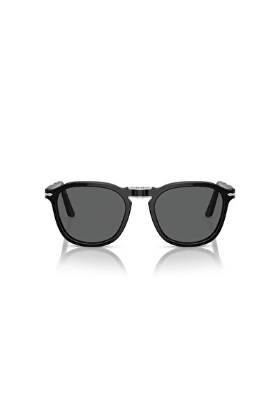 Persol Sunglasses Po3345S 95/B154