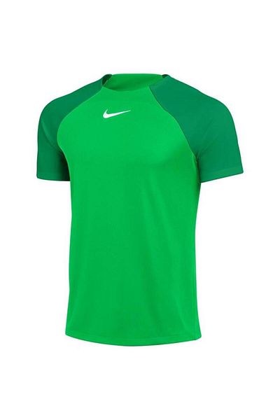 Nike Men's Black Training T-Shirt - m Nk Df Strk Ss Top K Dh9225-329