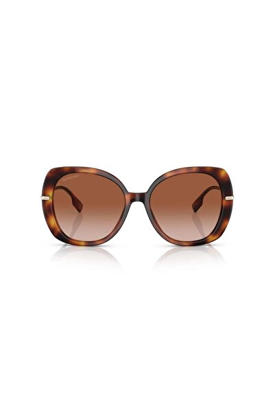 BURBERRY GÜNEŞ GÖZLÜĞÜ BE4374 33161355