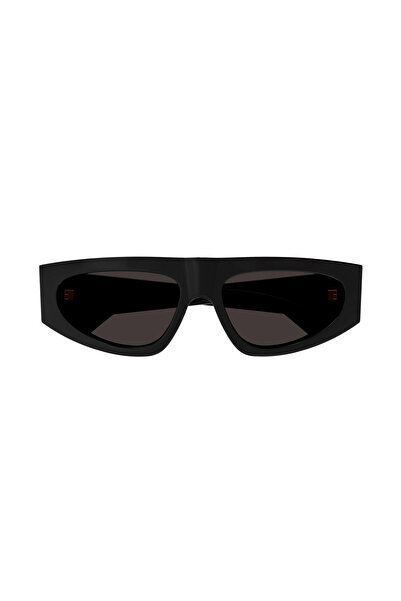 Bottega Veneta GÜNEŞ GÖZLÜĞÜ BV1277S 001