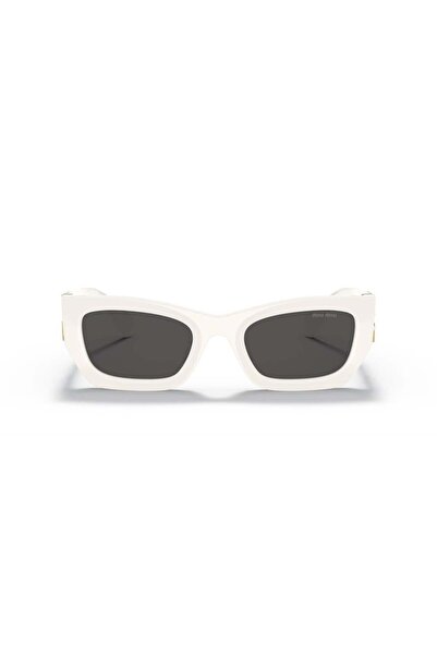 Miu Miu Mu 09ws 1425s053 Model Sunglasses