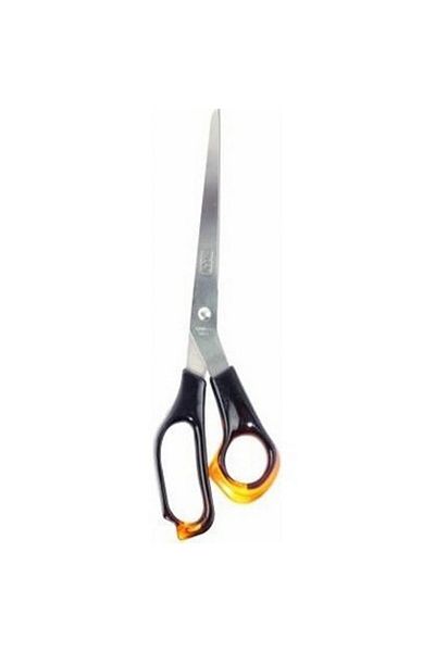 KRAF Scissors Acrylic Handle 24 Cm 9.5" 709g