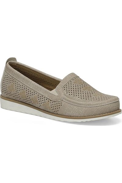 Polaris POLARIS 161659   PANTOFI LOAFER DE DAMA