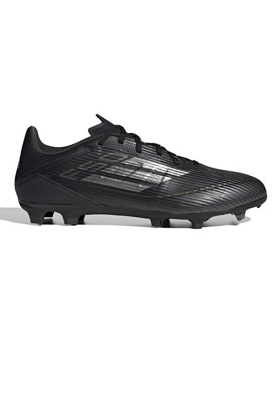 Adidas 19.4 ne demek outlet