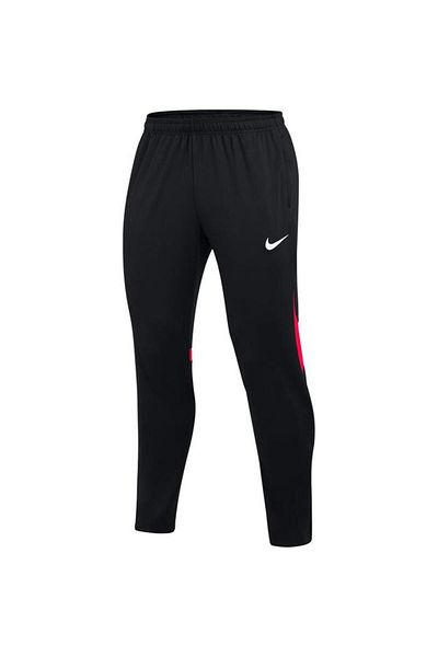 Nike Ανδρικό αθλητικό παντελόνι M Nk Df Acdpr Pant Kpz