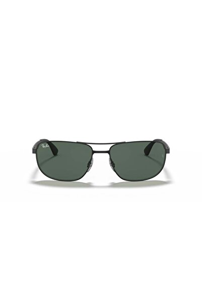 Ray-Ban GÜNEŞ GÖZLÜĞÜ RAYBAN RB3528 006/7161