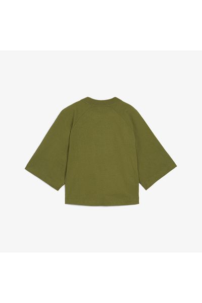 Puma 624271 Verde Pentru Femeie / Fata