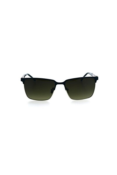 DUNLOP Sunglasses Dg 3649 C3