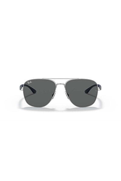 Ray-Ban GÜNEŞ GÖZLÜĞÜ RAYBAN RB3683 003/B156