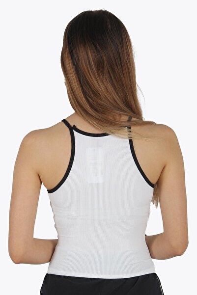 Mckanzie 5632 (N-969) Crop Bady with Piping