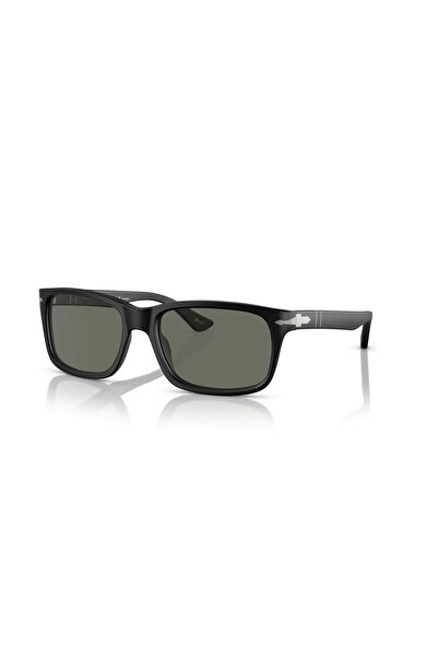 Persol Sunglasses Po3048S 90005858