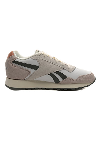 Reebok Glide Gray Unisex Sneaker - Comfortable and Stylish