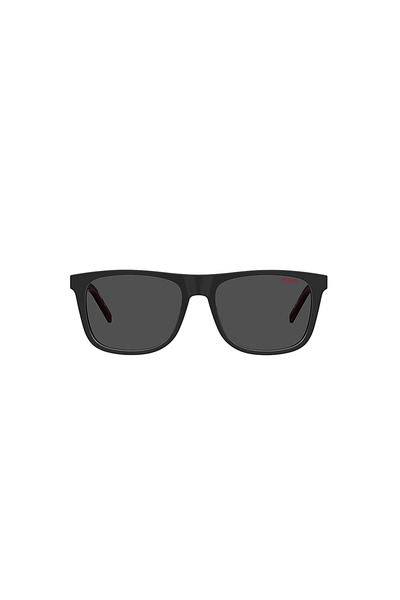 Hugo Boss GÜNEŞ GÖZLÜĞÜ HUGO BOSS HG 1194/S 20548780756IR