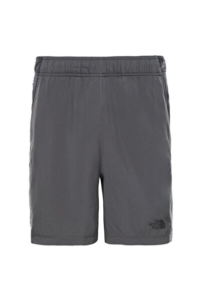 THE NORTH FACE Erkek Şort 24/7 Short
