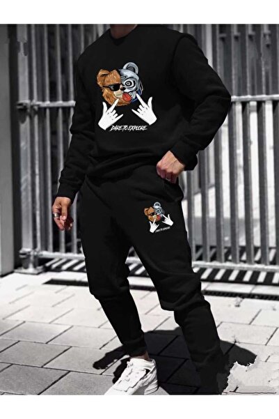 CONSTRAİN ΦΟΥΤΕΡ ΕΙΔΙΚΗΣ ΣΧΕΔΙΑΣΗΣ ΣΕΤ ΜΕ ΚΑΤΩ ΜΕΡΙΔΑ ΚΑΙ ΕΠΑΝΩ ΜΕΡΙΔΑ ΟΜΟΣΧΡ...