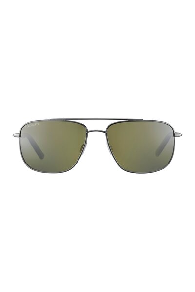 Serengeti Sunglasses Tellaro Gsg 8820