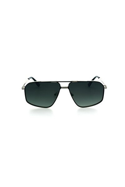U.S. Polo Assn. GÜNEŞ GÖZLÜĞÜ U.S. Polo Assn USS 0357 C2