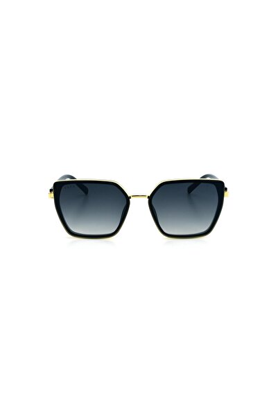 U.S. Polo Assn. U.S. Polo Assn Sunglasses - Uss 0339 C2