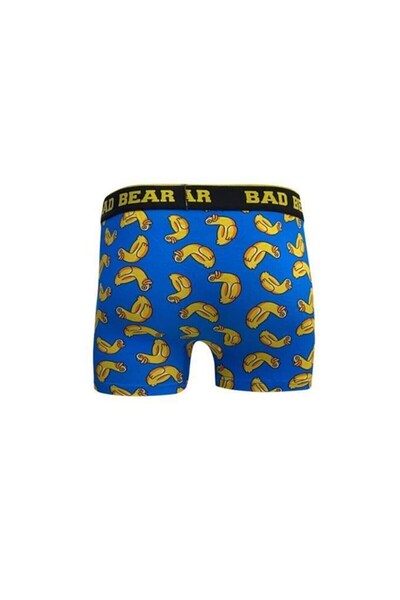 Bad Bear 21.01.03.005 Erkek Duck Boxer