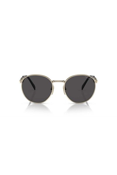 Prada Pr 56zs Zvn5s054 Model Sunglasses