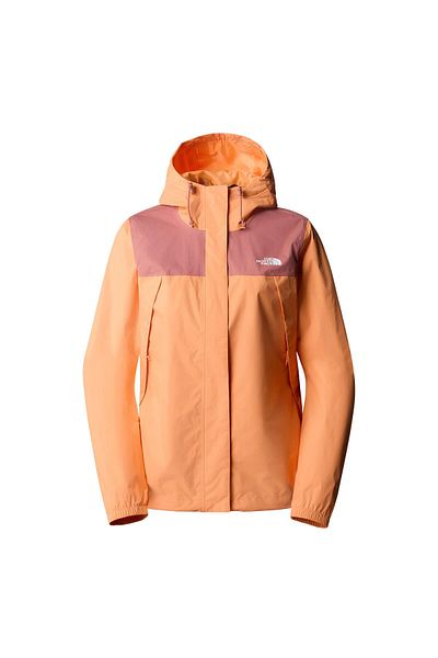 Okuma jacket clearance