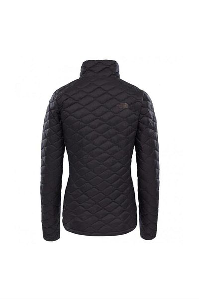 THE NORTH FACE Women's Tball Jkt Coat