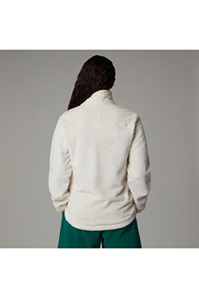 THE NORTH FACE Γυναικείο παλτό W Osito Jacket