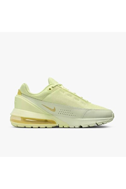 Nike Air Max Pulse "Lime Ice" Kadın Spor Ayakkabı