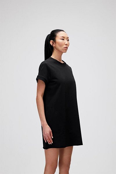 Bad Bear Lily Dress Women's Dress