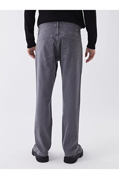 LC Waikiki Rodeo 779 Regular Fit Men's Jean Trousers