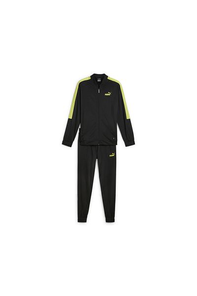 Puma Baseball Tricot Suit Men's Tracksuit Set