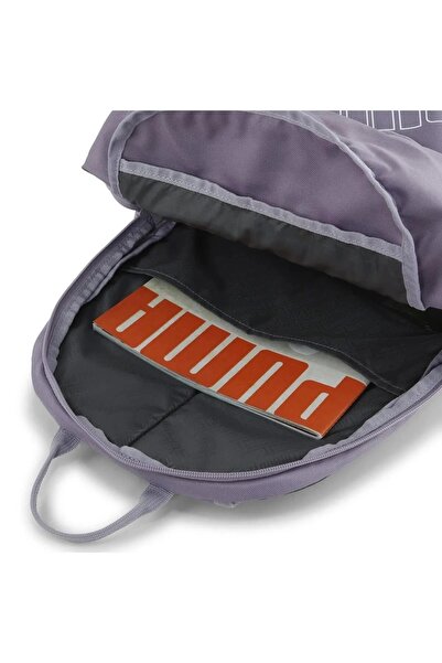 Puma Phase Ii Unisex 07995238 Casual Style Backpack
